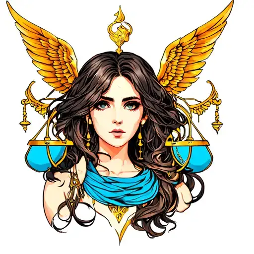 Libra