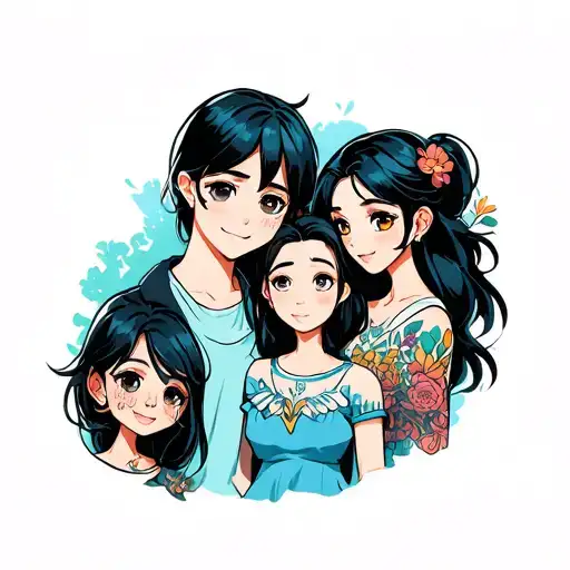 Family