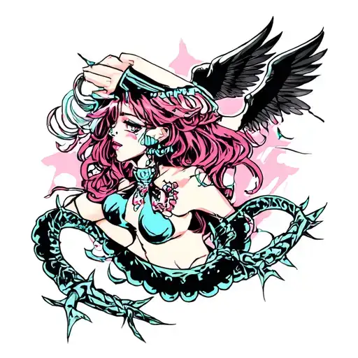 Fortuna Hooker