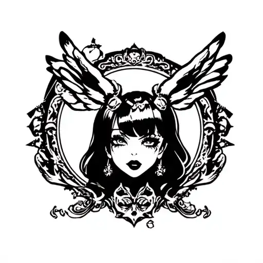 Fortuna Hooker