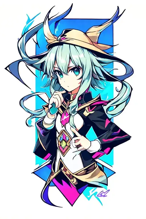 Yugioh