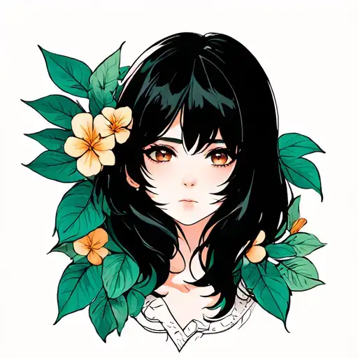 Rimu