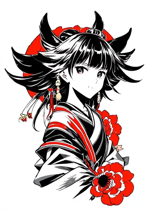 Jigokuraku