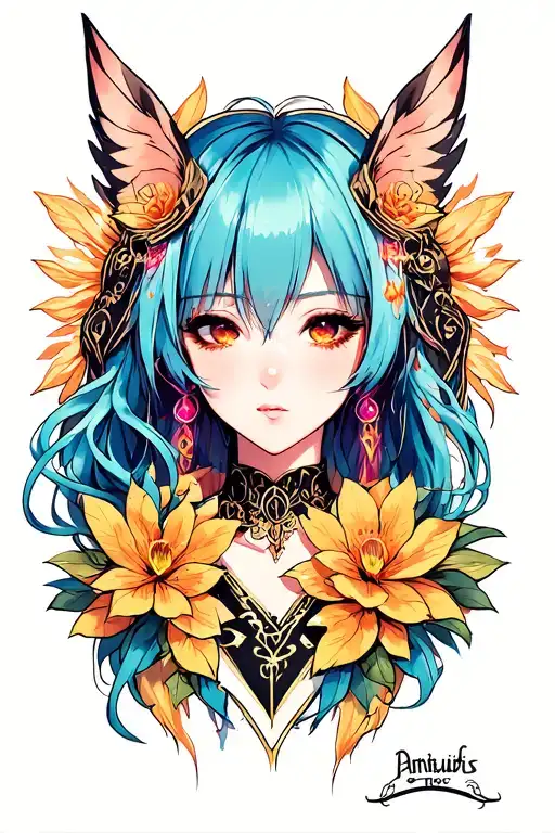 Anibis
