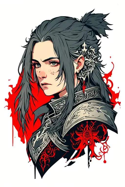 Witcher 3