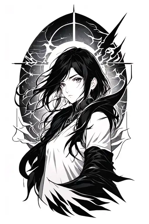 Solo Leveling