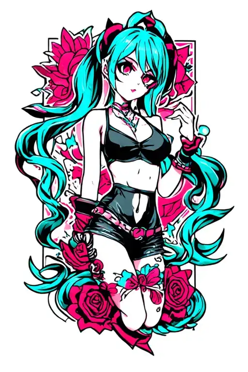 Jinx