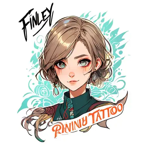 Finley
