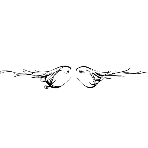 Lower Back