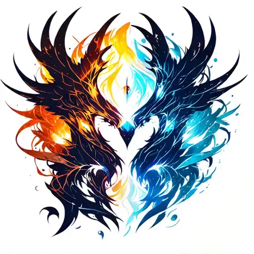 Igris From Solo Leveling