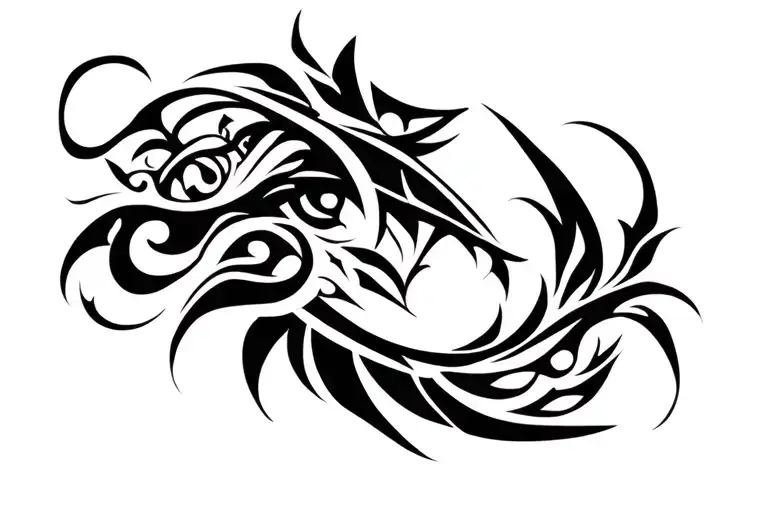 Tribal