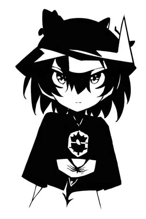 Square