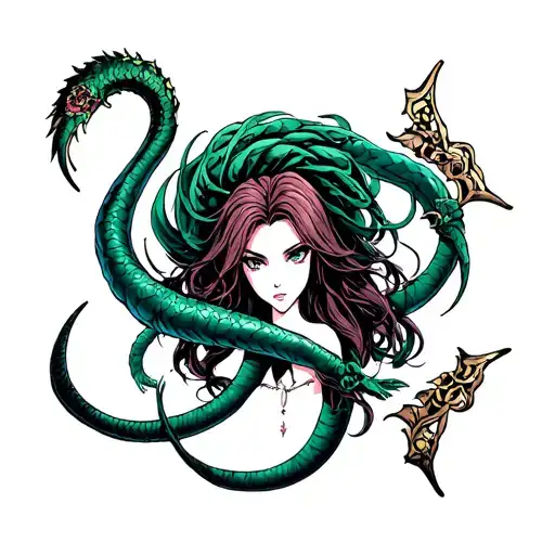 Lamia