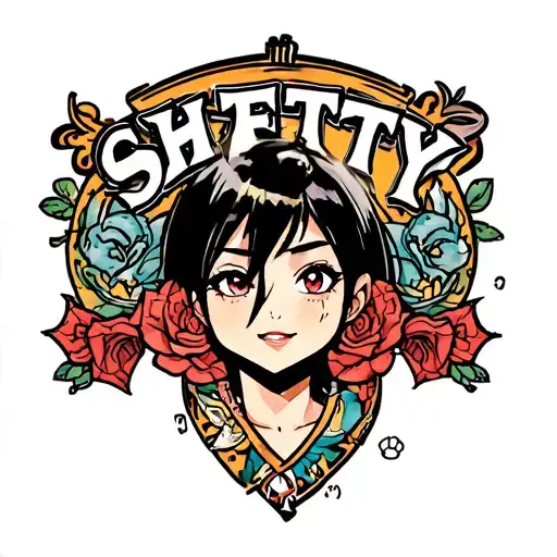 Shetty's