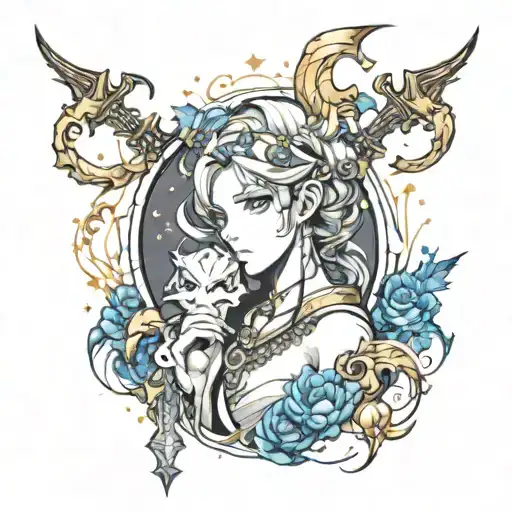 Sagitarius Astrology