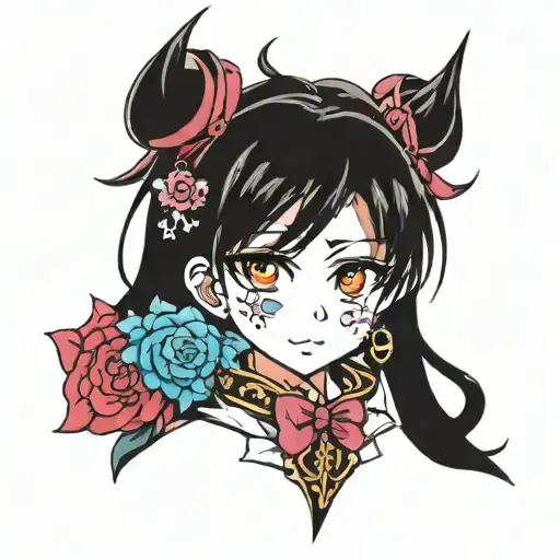 Ayanokoji