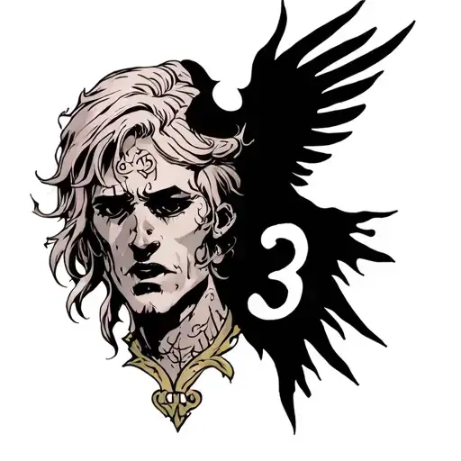 John 13 7 Deadly Sins