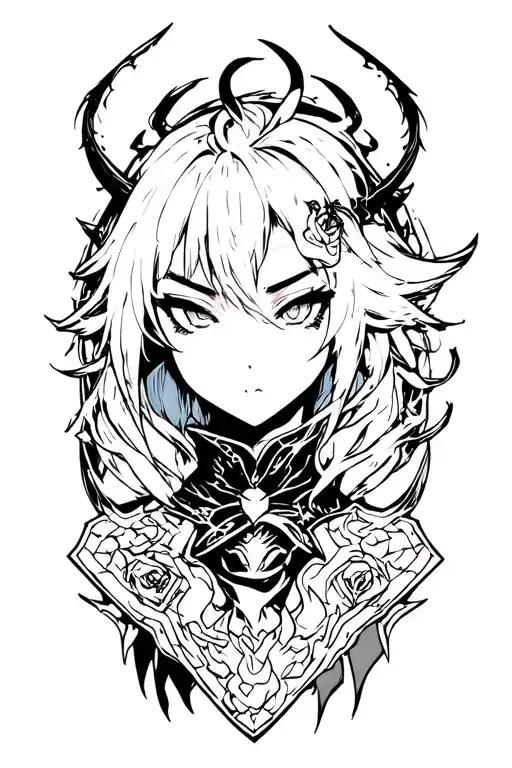 Animes Like Demon Slayer Form Berserek