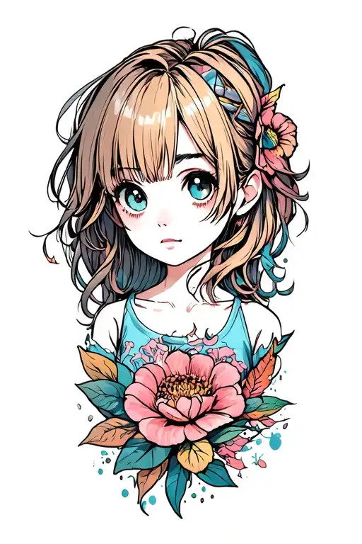 Kids Names Incorporated