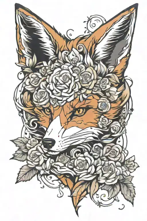 Fox