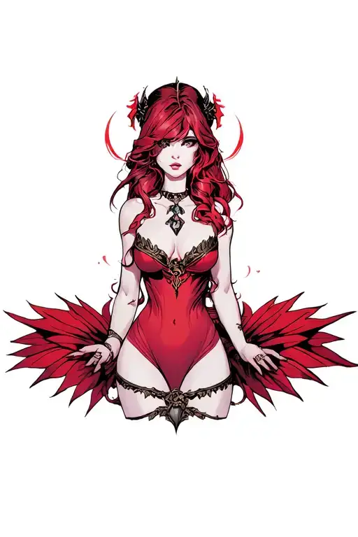Lilith