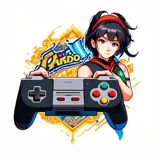 Gaming Nintendo Nintendo Nintendo Ninte