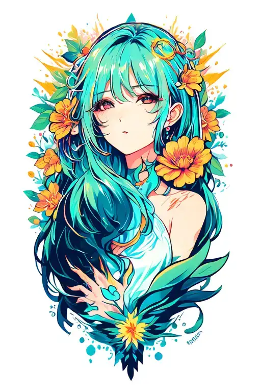 Positive Energy Only