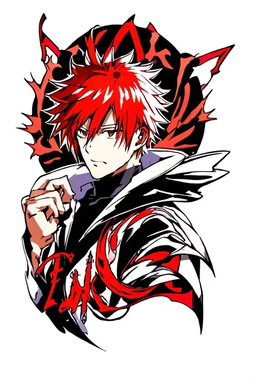Ichigo
