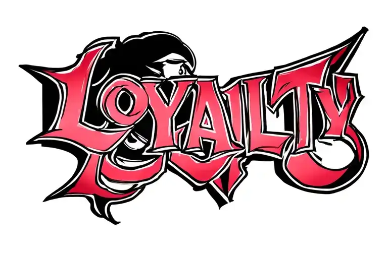 Loyalty