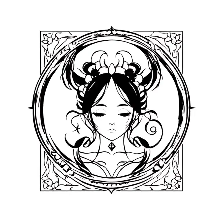 Viana Symbol Incorporated