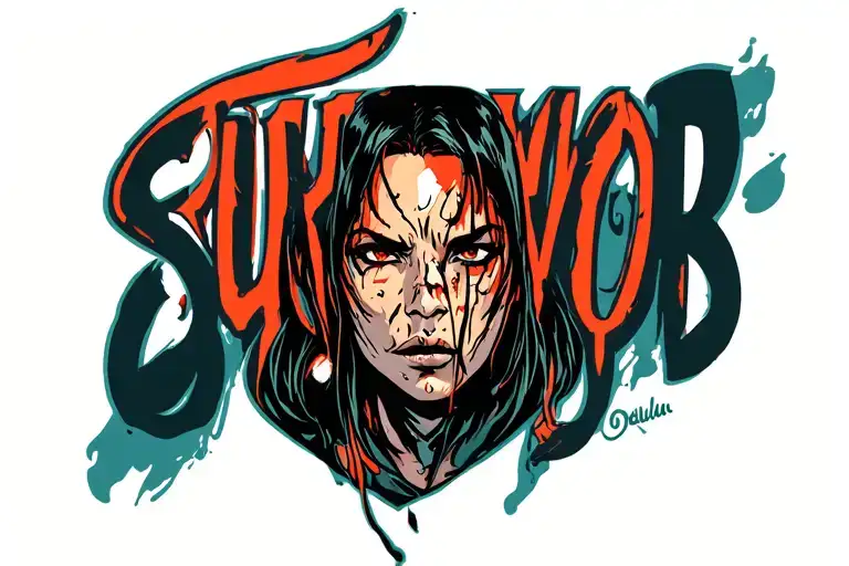 Survivor