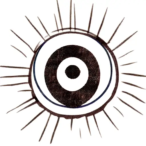 Evil Eye