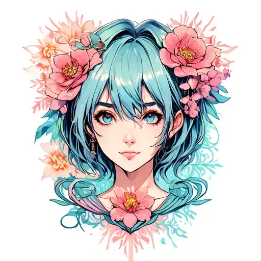 Being Used By Others