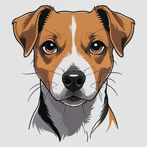 Jack Russell