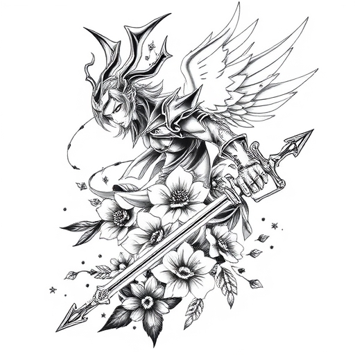 Stormbringer’s Shadow