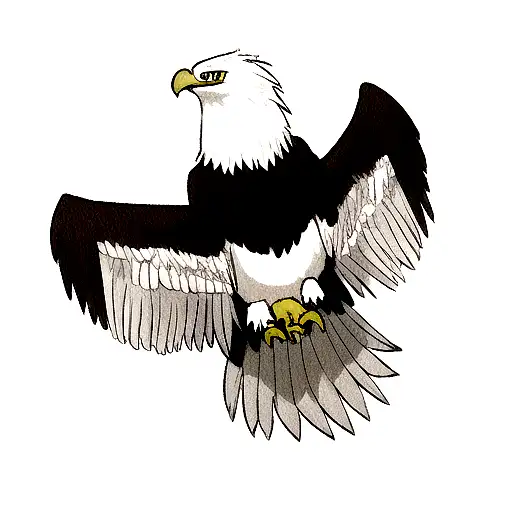 Eagle