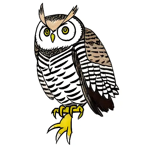 Owl