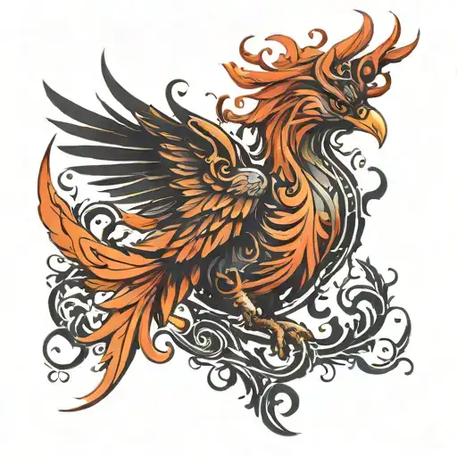 Phoenix