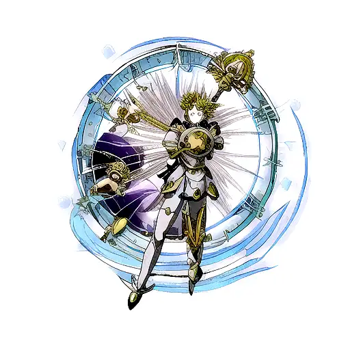 Combine Cancer Taurus Sagitarius Pisces