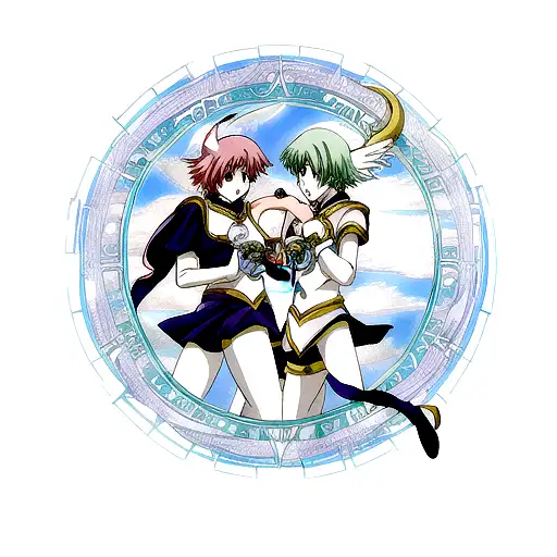 Cancer Taurus Sagitarius Pisces