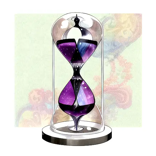 Hourglass