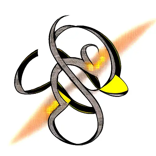 Infinity Symbol