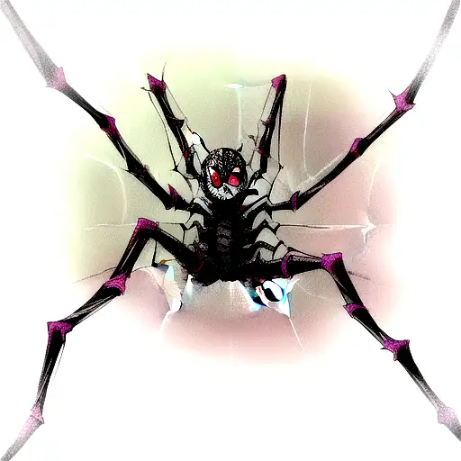 Spider