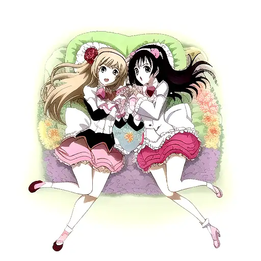 Love Is Death Of Peace Of Mind