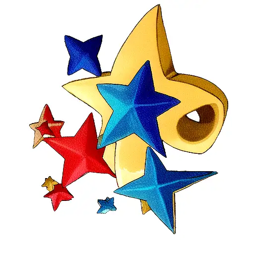 Star