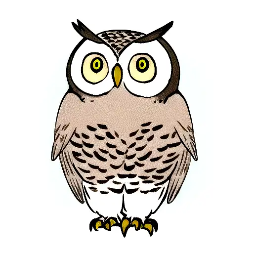 Owl