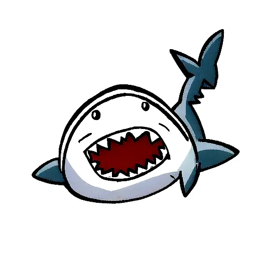 Shark