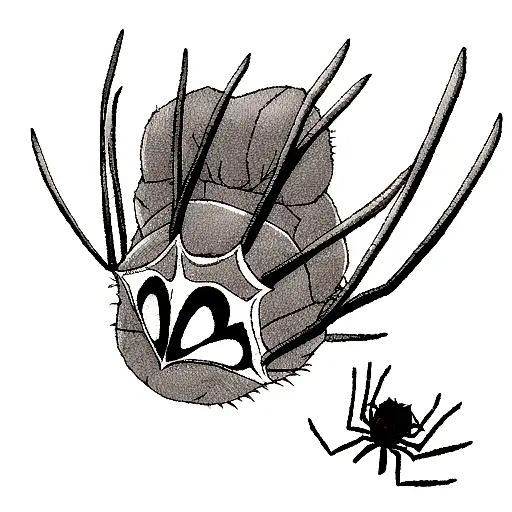 Spider