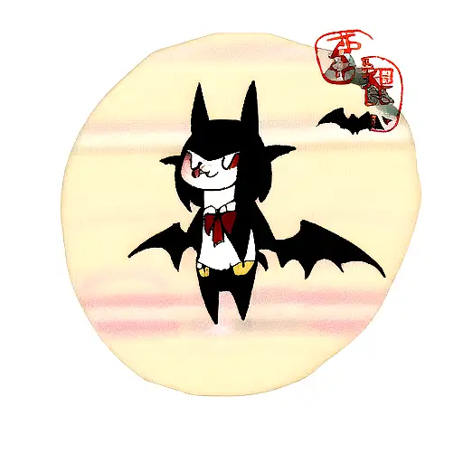 Bat