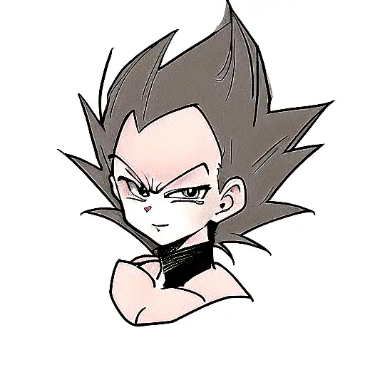 Vegeta